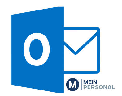 Mail Server 2
